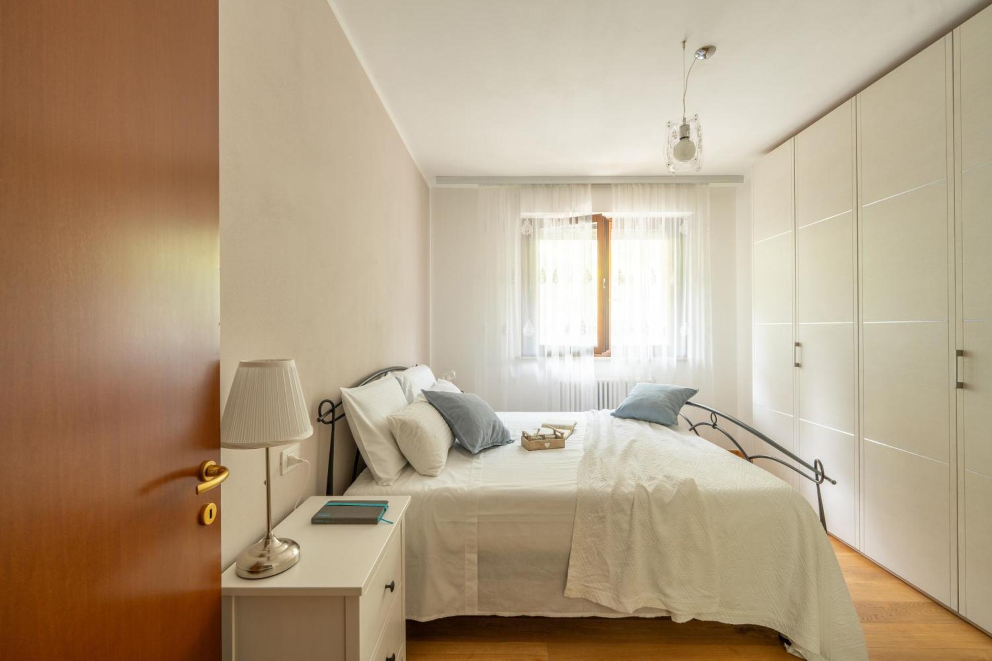 Perugia - San Mariano Dreamstay - Italywego Exterior foto